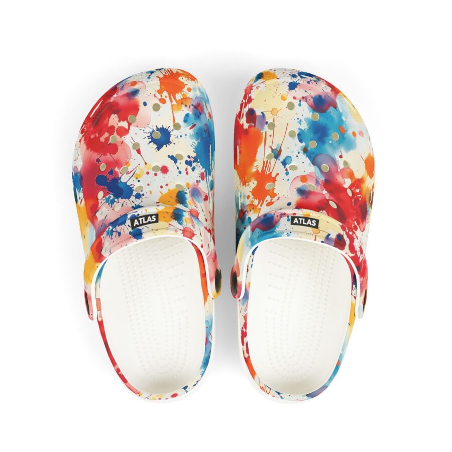 Candy Kicks