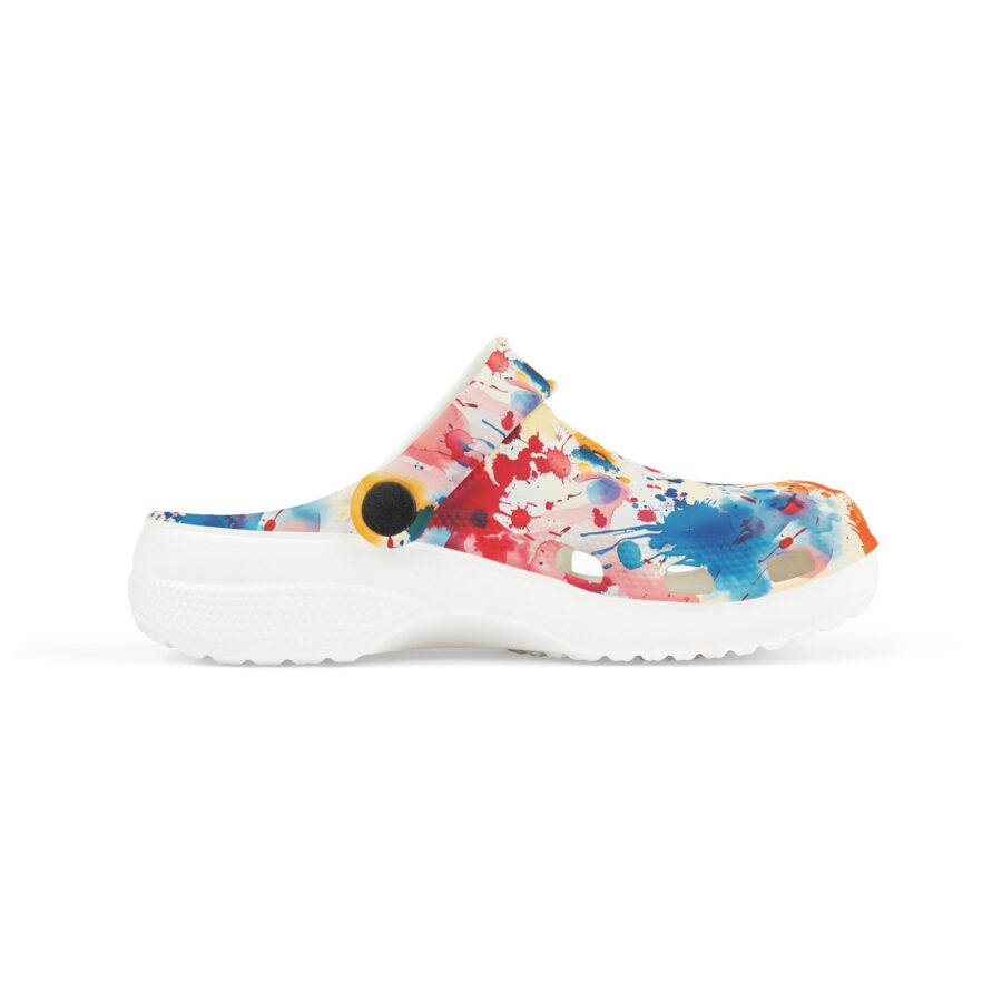 Candy Kicks