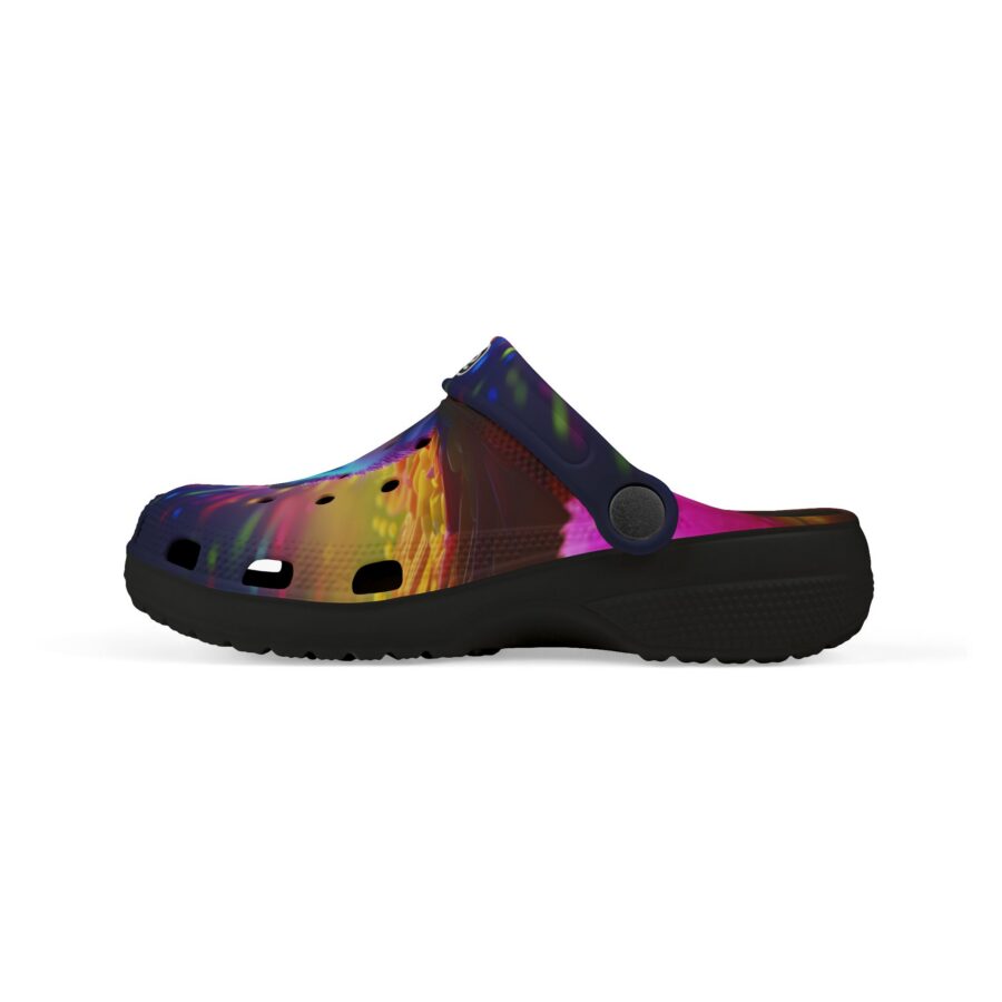 Pokey Hedgehog Kicks