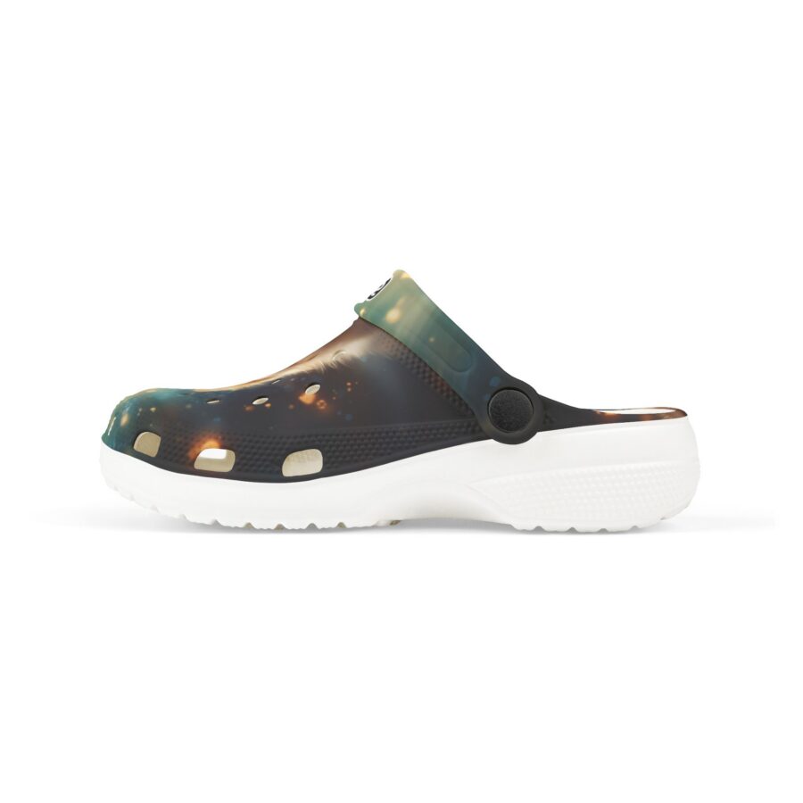 Rocky Kicks