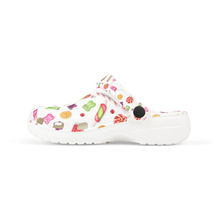 Candy Dream Kicks