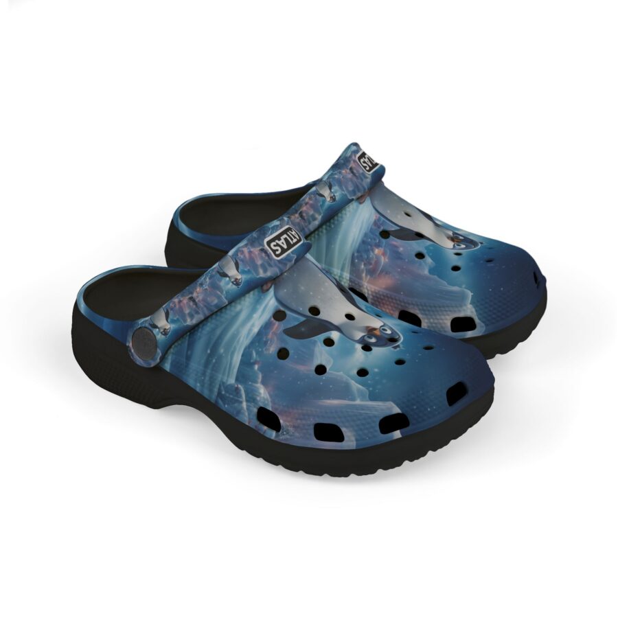 Pepe Kicks