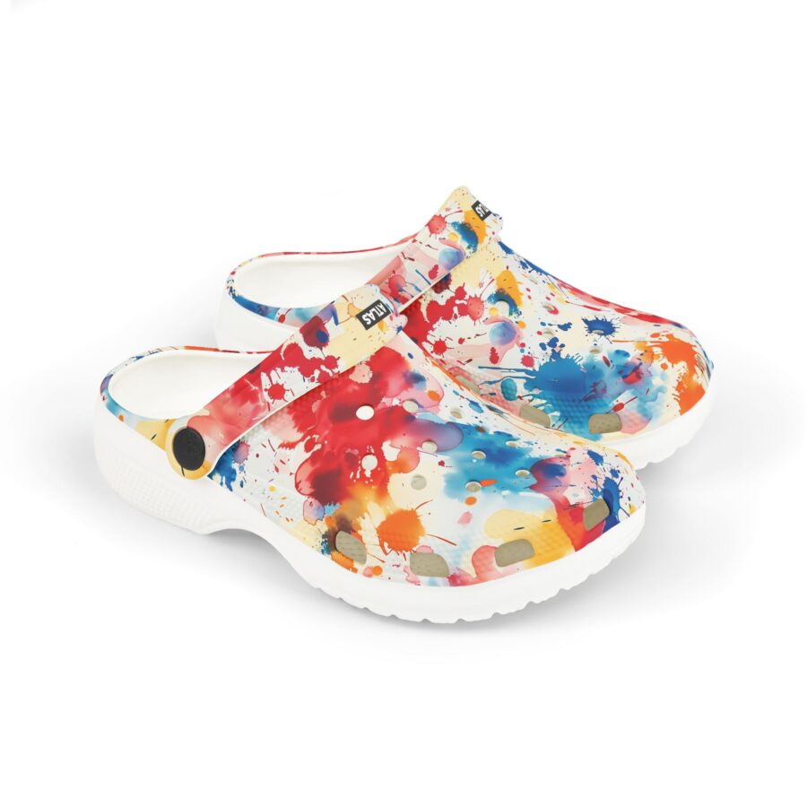 Candy Kicks