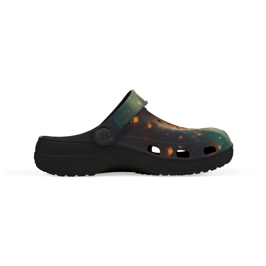 Rocky Kicks