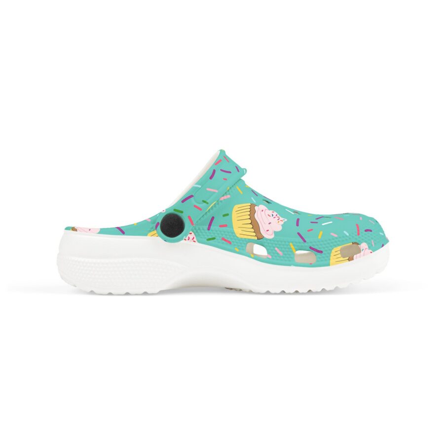 Candy Pop Kicks