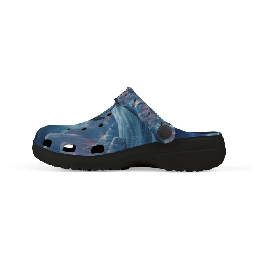 Pepe Kicks