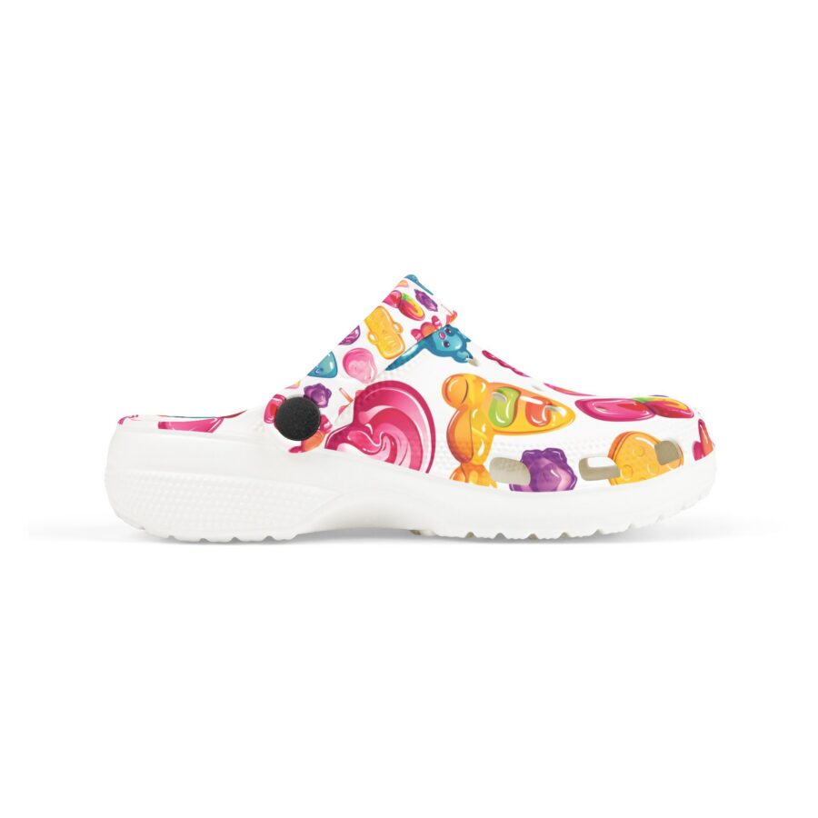 Candy Parade Kicks