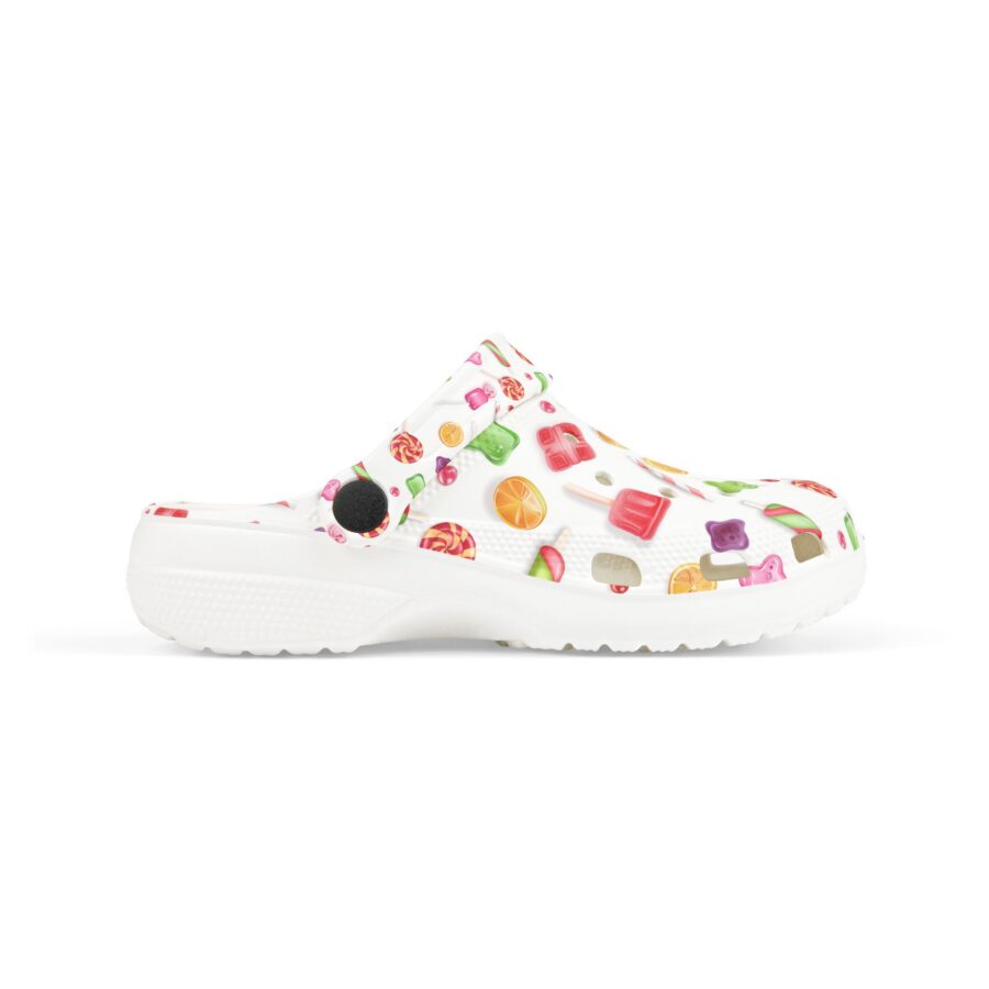 Candy Dream Kicks