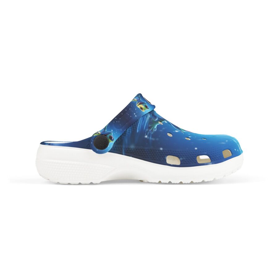 Kaa Kicks
