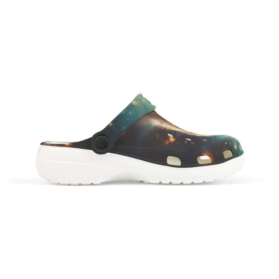 Rocky Kicks