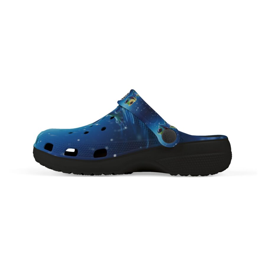 Kaa Kicks