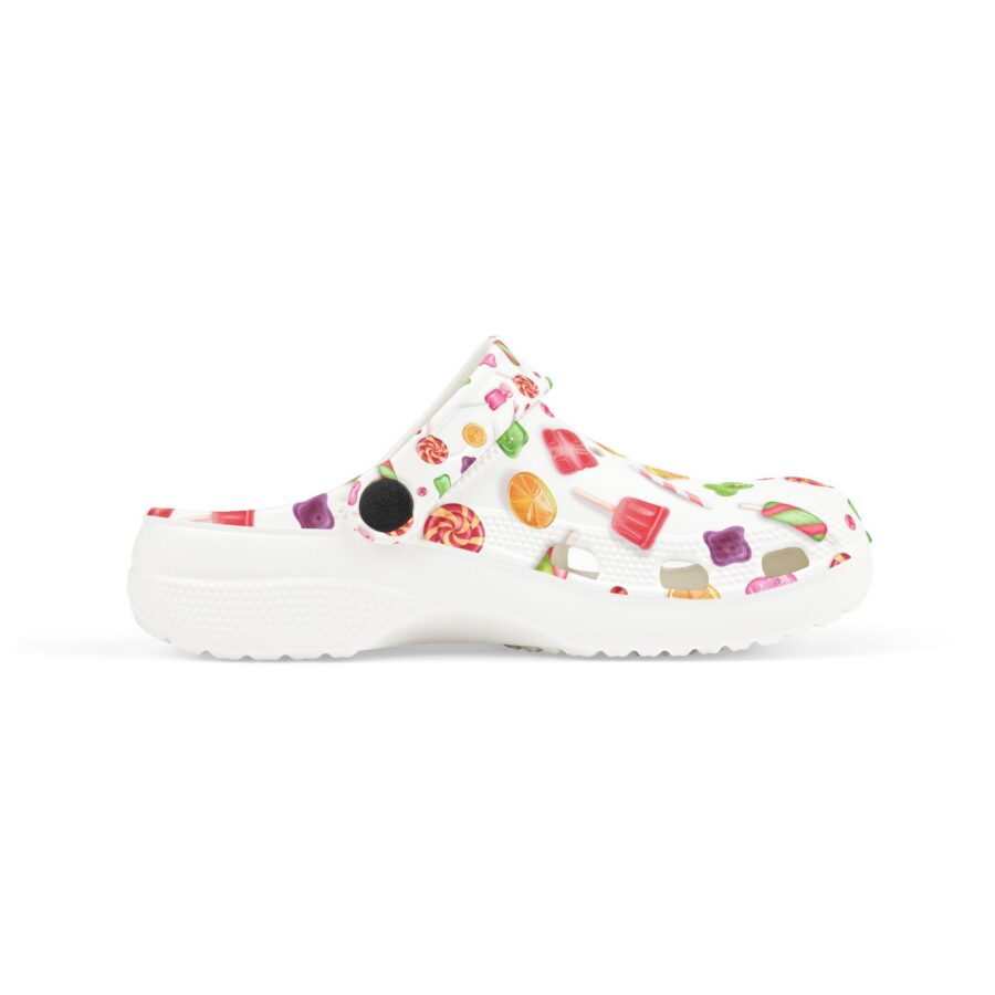 Candy Dream Kicks