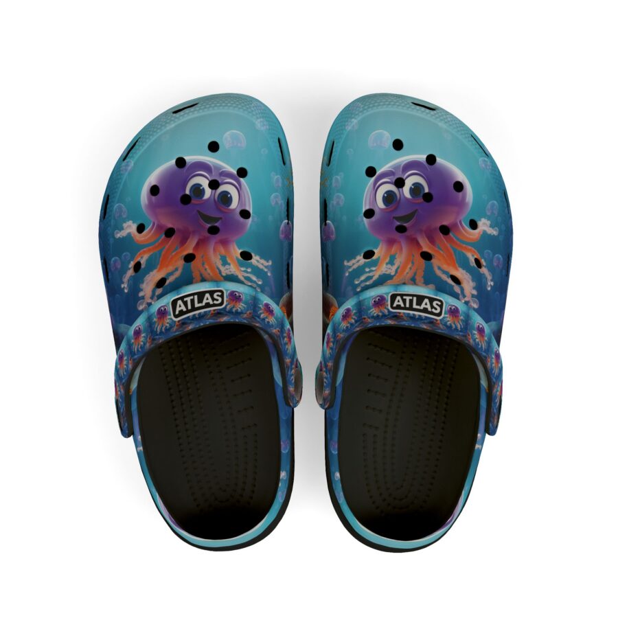 Mr. Pook Kicks