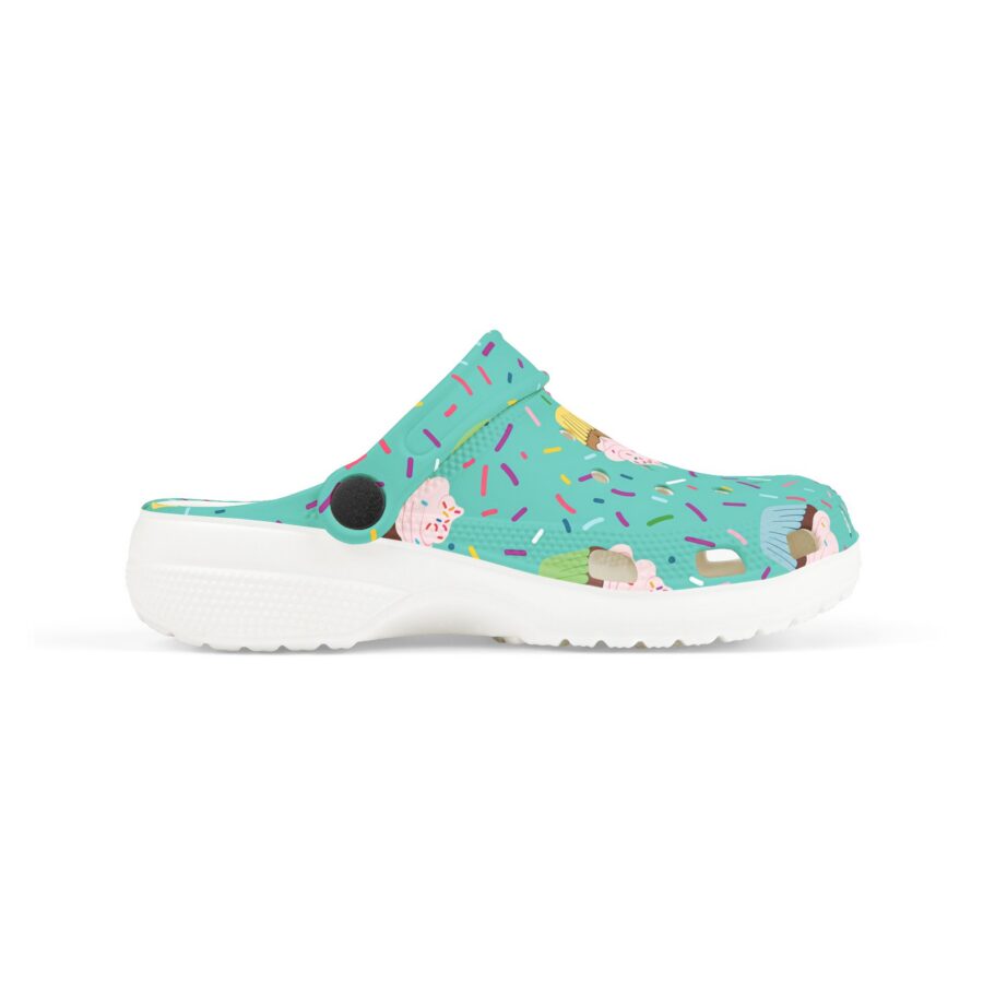 Candy Pop Kicks