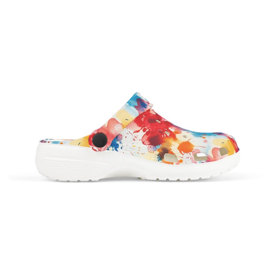 Candy Kicks