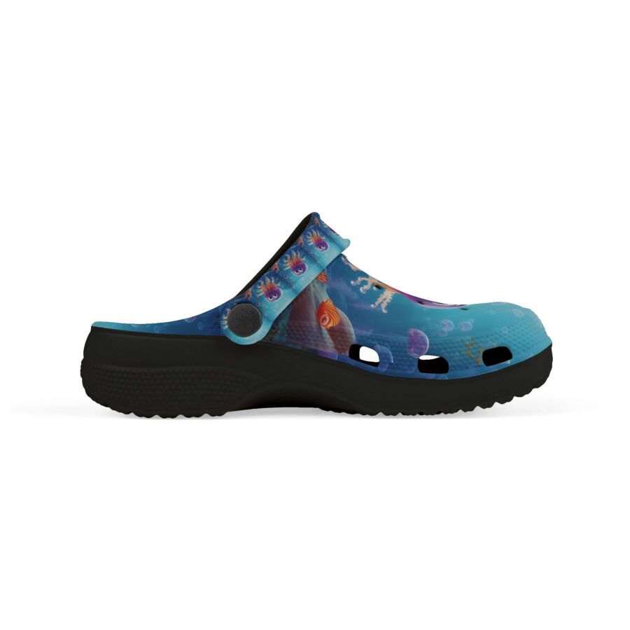 Mr. Pook Kicks