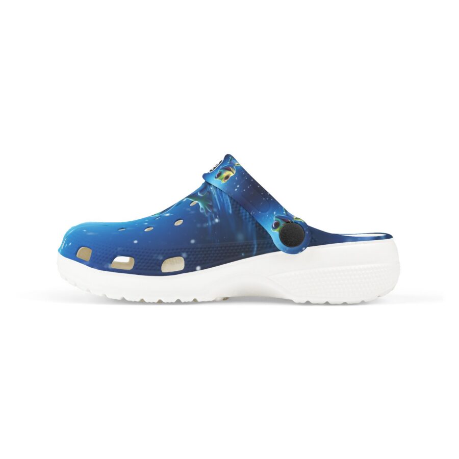 Kaa Kicks