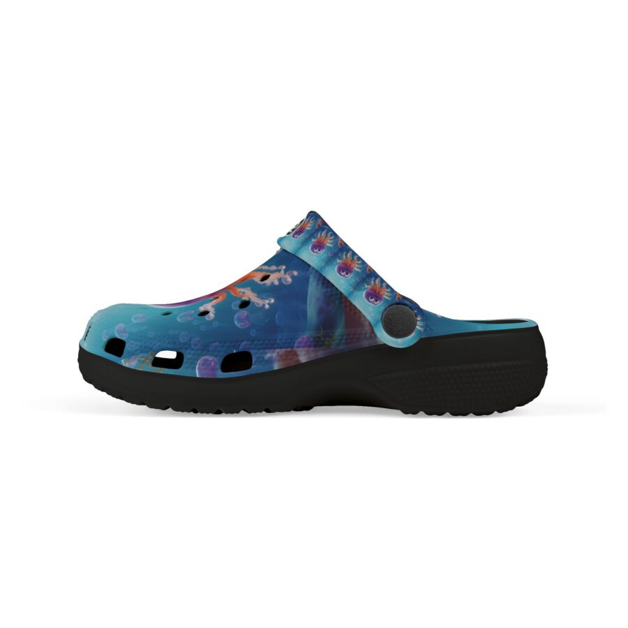 Mr. Pook Kicks