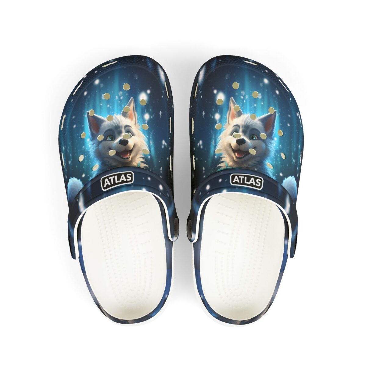 Kicks