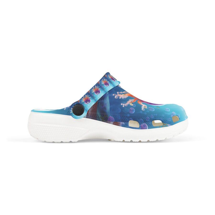 Mr. Pook Kicks