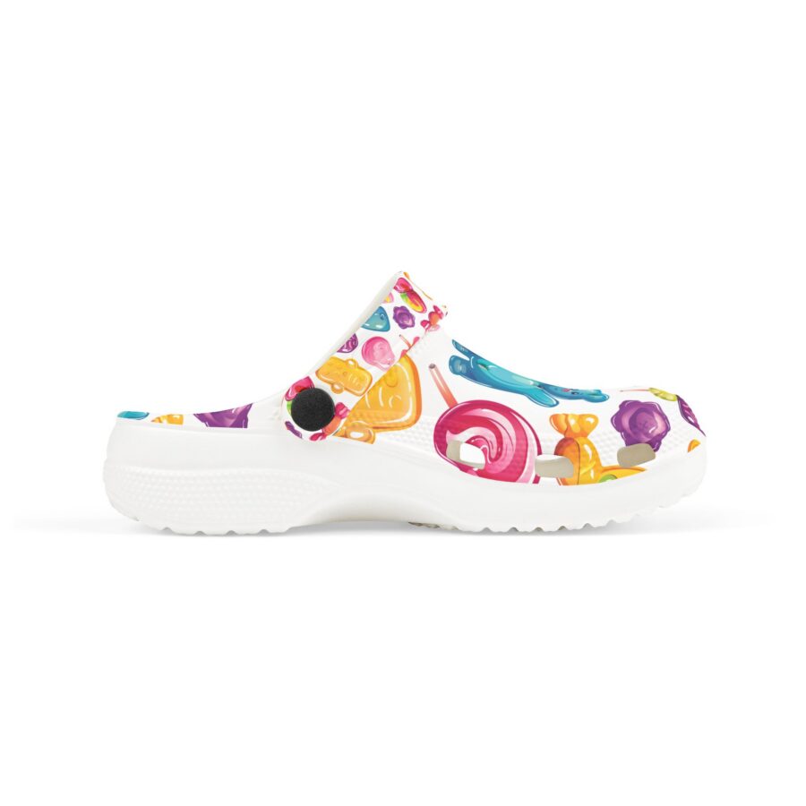 Candy Parade Kicks