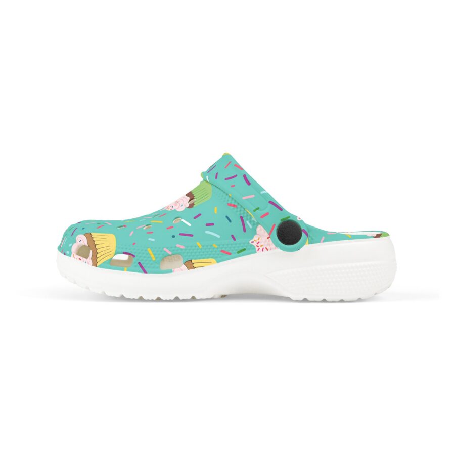 Candy Pop Kicks