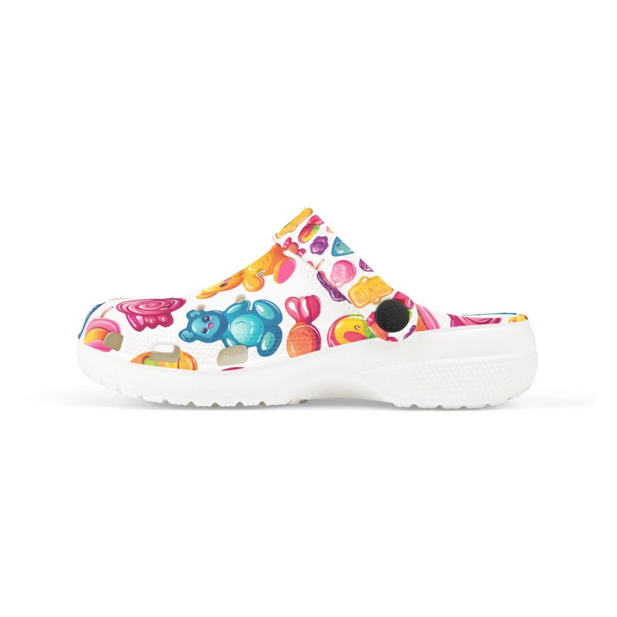 Candy Parade Kicks