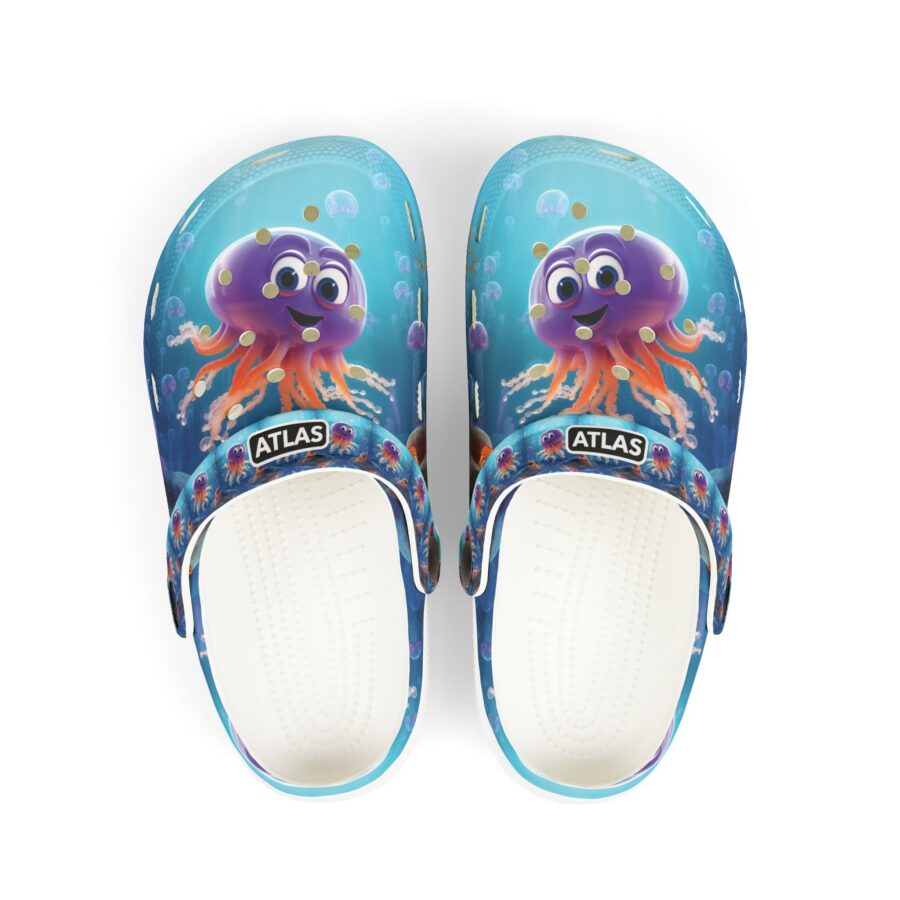 Mr. Pook Kicks