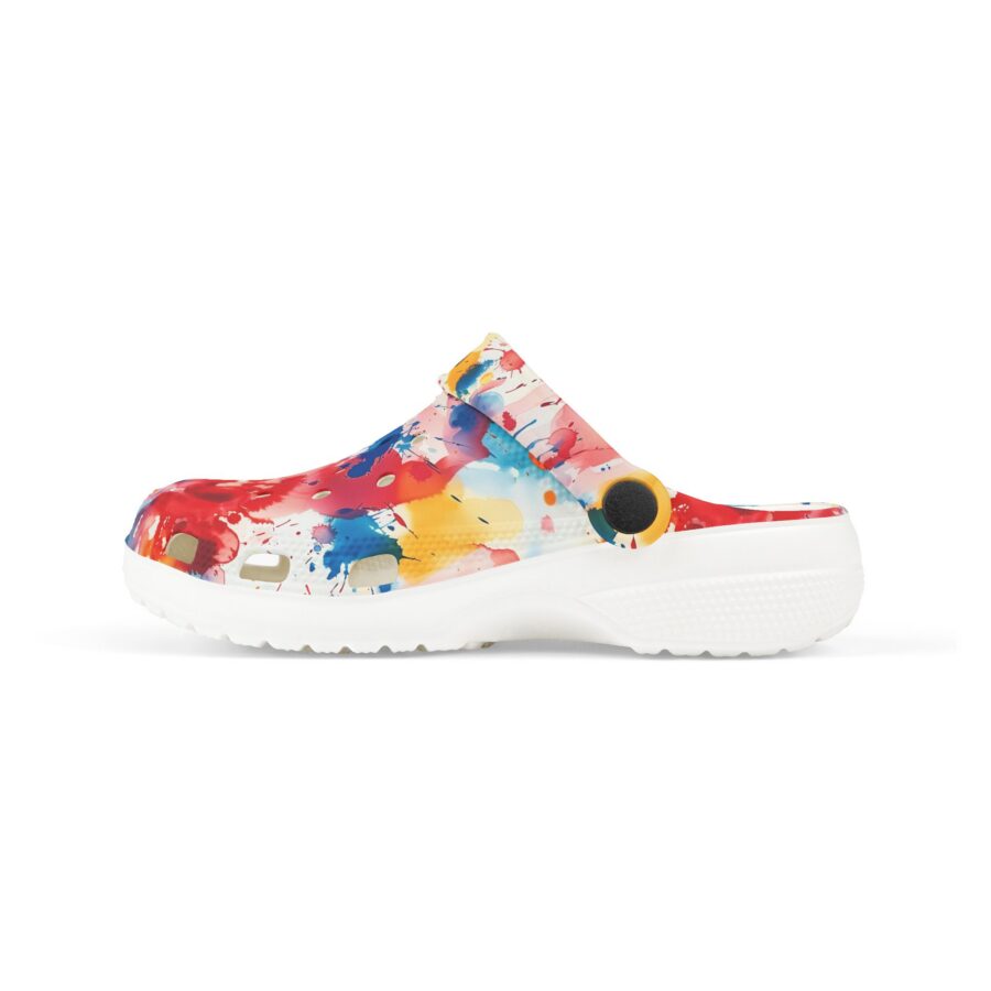 Candy Kicks