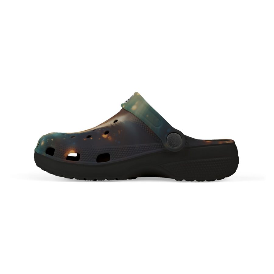 Rocky Kicks