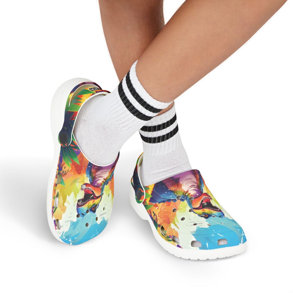 One-of-a-Kind