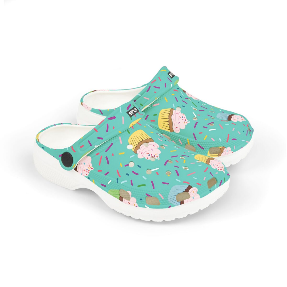 Candy Pop Kicks