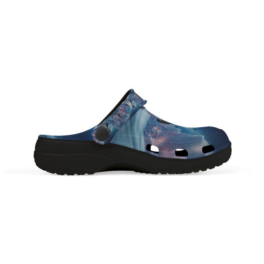 Pepe Kicks