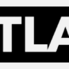 Atlas