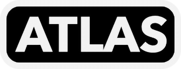 Atlas Kicks