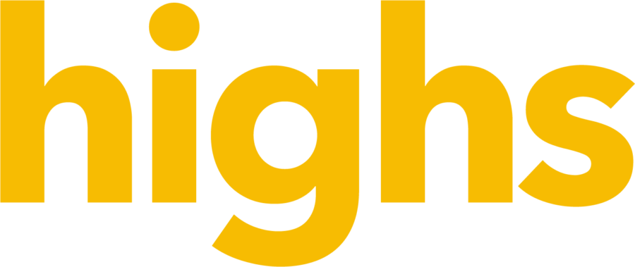 Highs