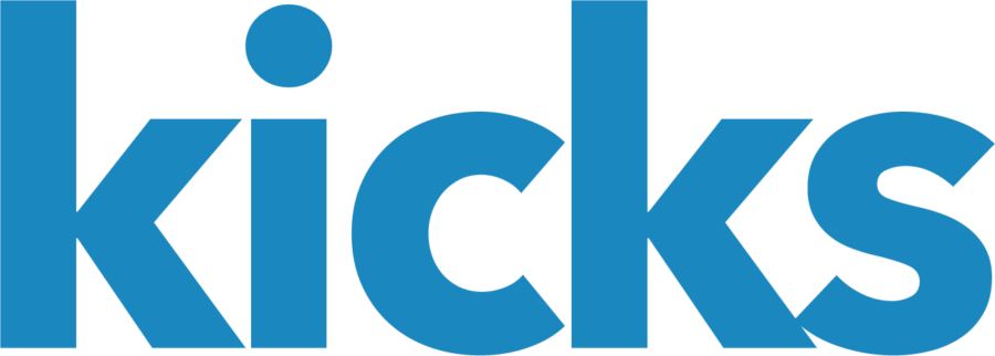 Kicks
