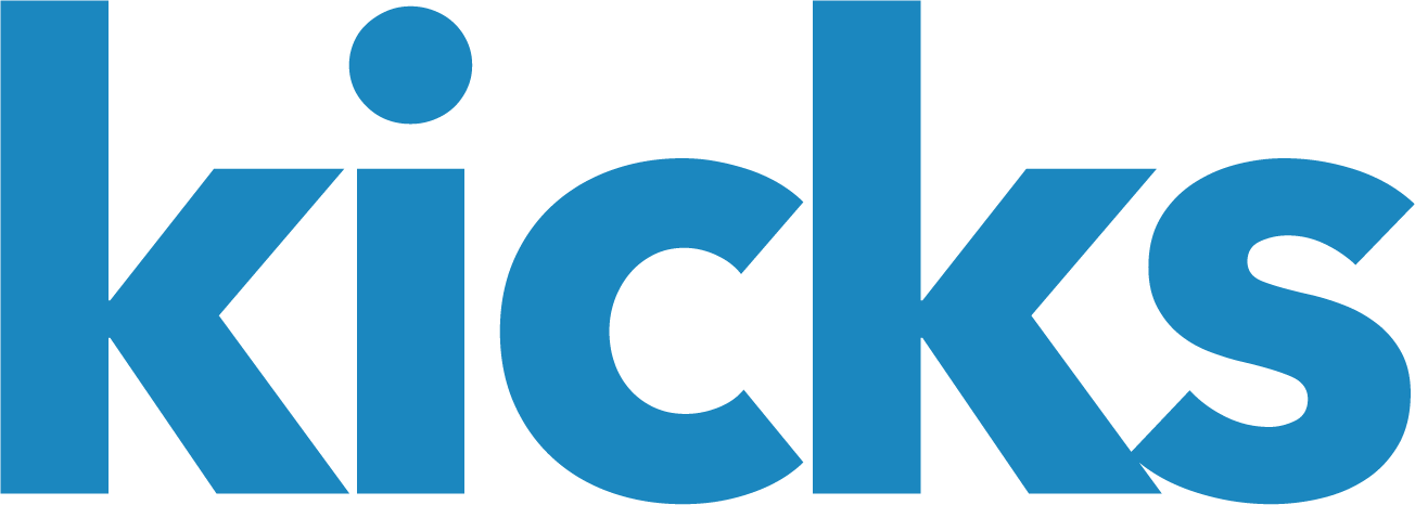 Kicks