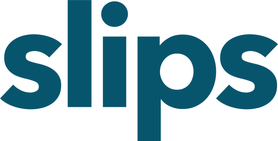 Slips