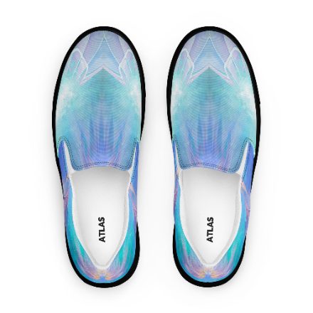 Art Soles