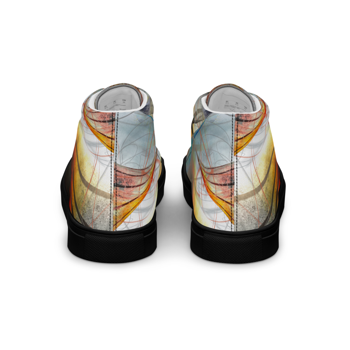 Artsole 2