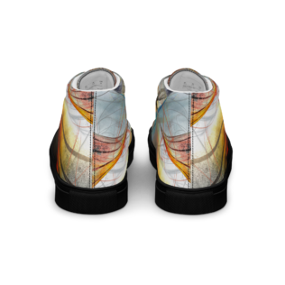 Artsole 2