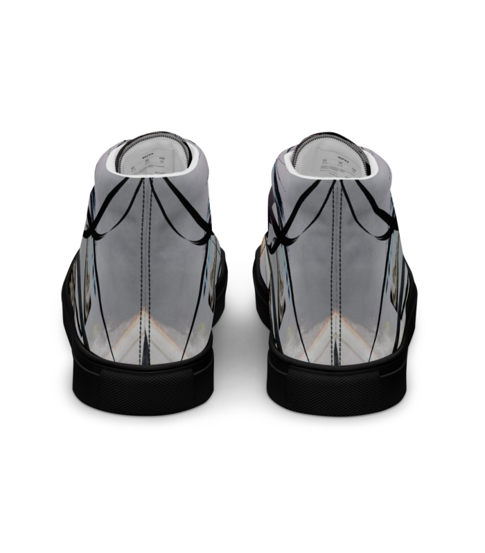 mens-high-top-canvas-shoes-black-back-6a4af529cb35f.png