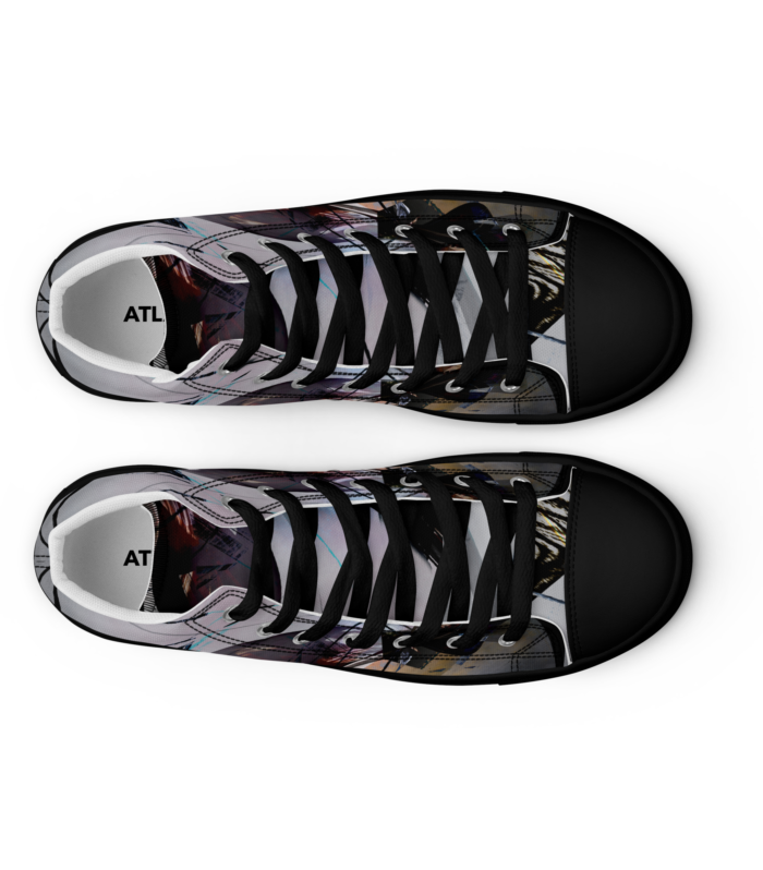 mens-high-top-canvas-shoes-black-front-2-6a4af529cc514.png