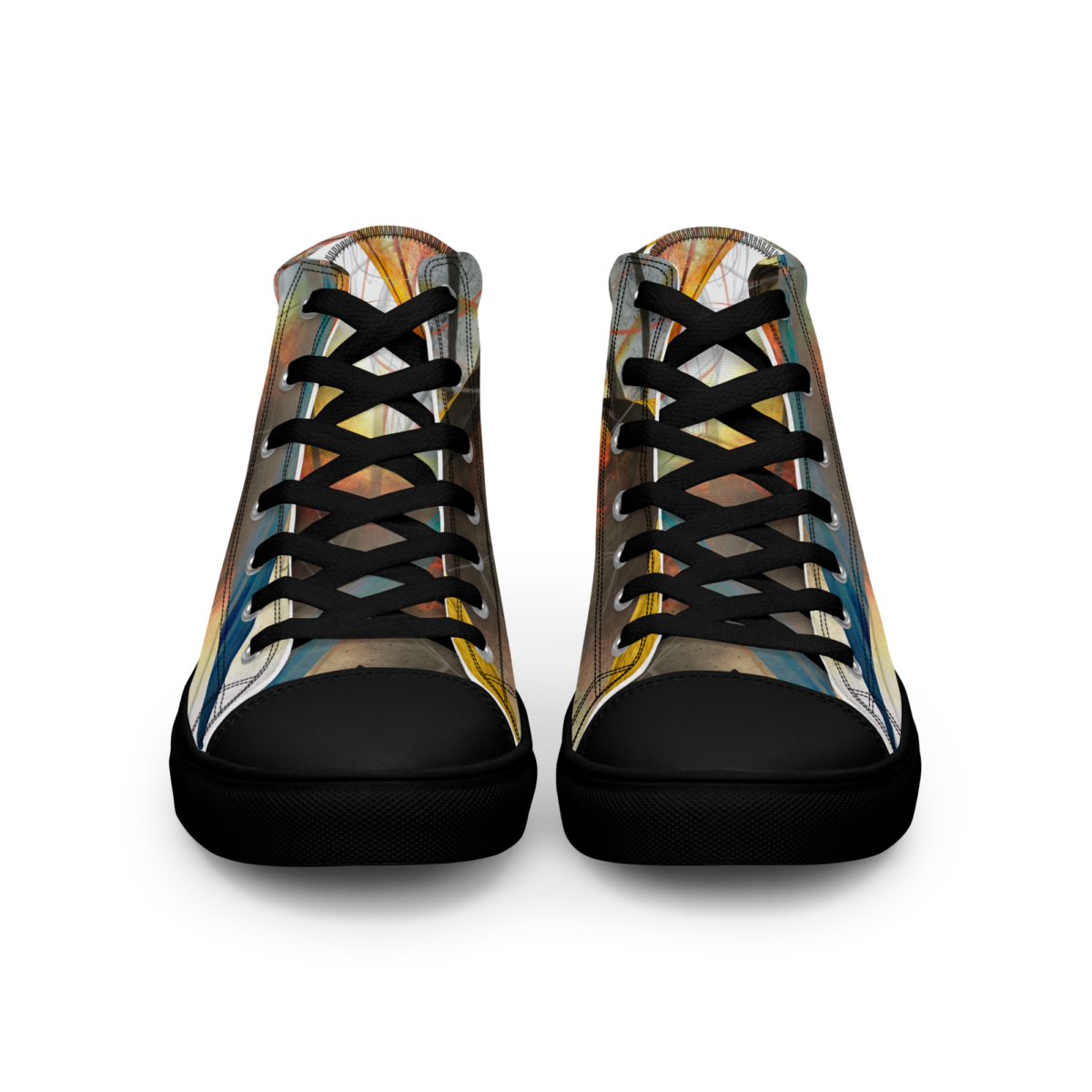 One-of-a-Kind