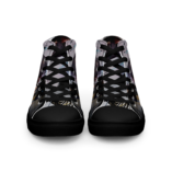 mens-high-top-canvas-shoes-black-front-6a4af529cc486.png