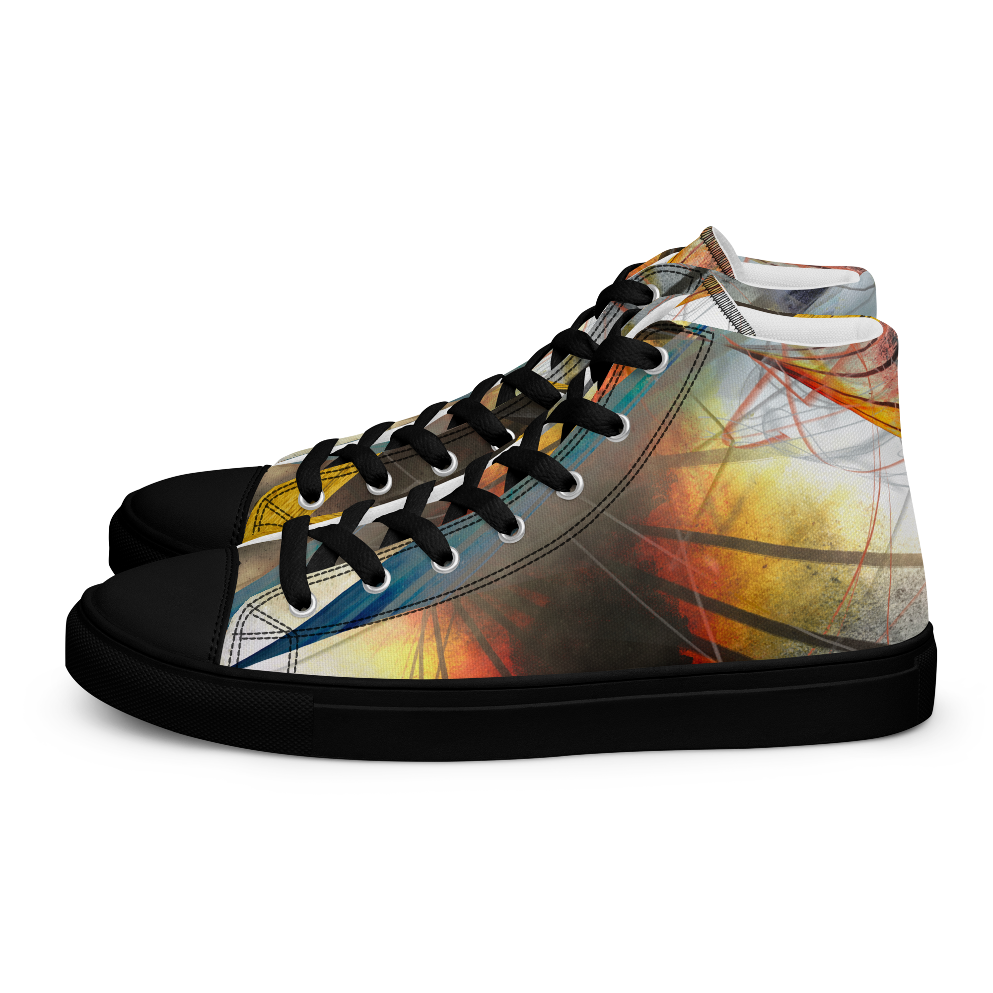 Artsole 2
