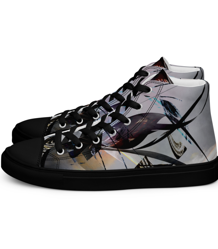 mens-high-top-canvas-shoes-black-left-6a4af529cc3ae.png