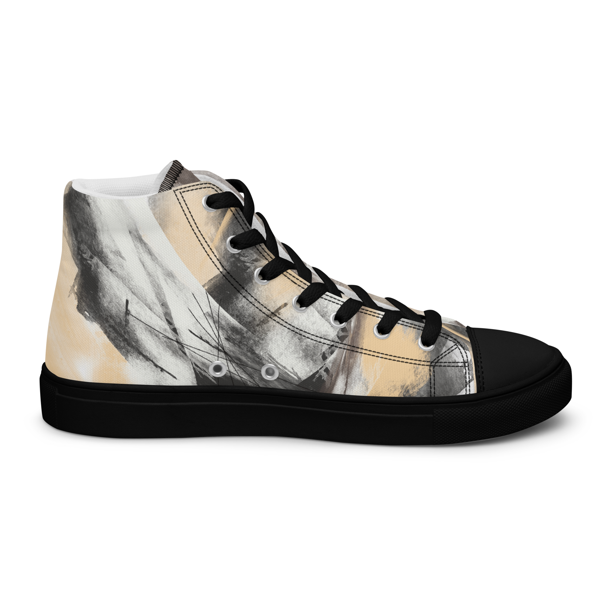 Artsoles 1