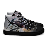 mens-high-top-canvas-shoes-black-right-6a4af529cc594.png